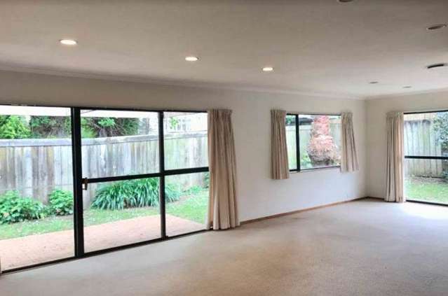 19a Grand View Road Remuera_2