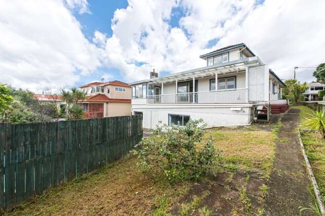 14 Kokiri Street Te Atatu South_1