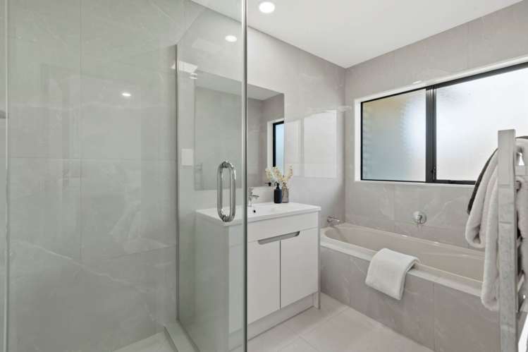 531a Chapel Road East Tamaki_13