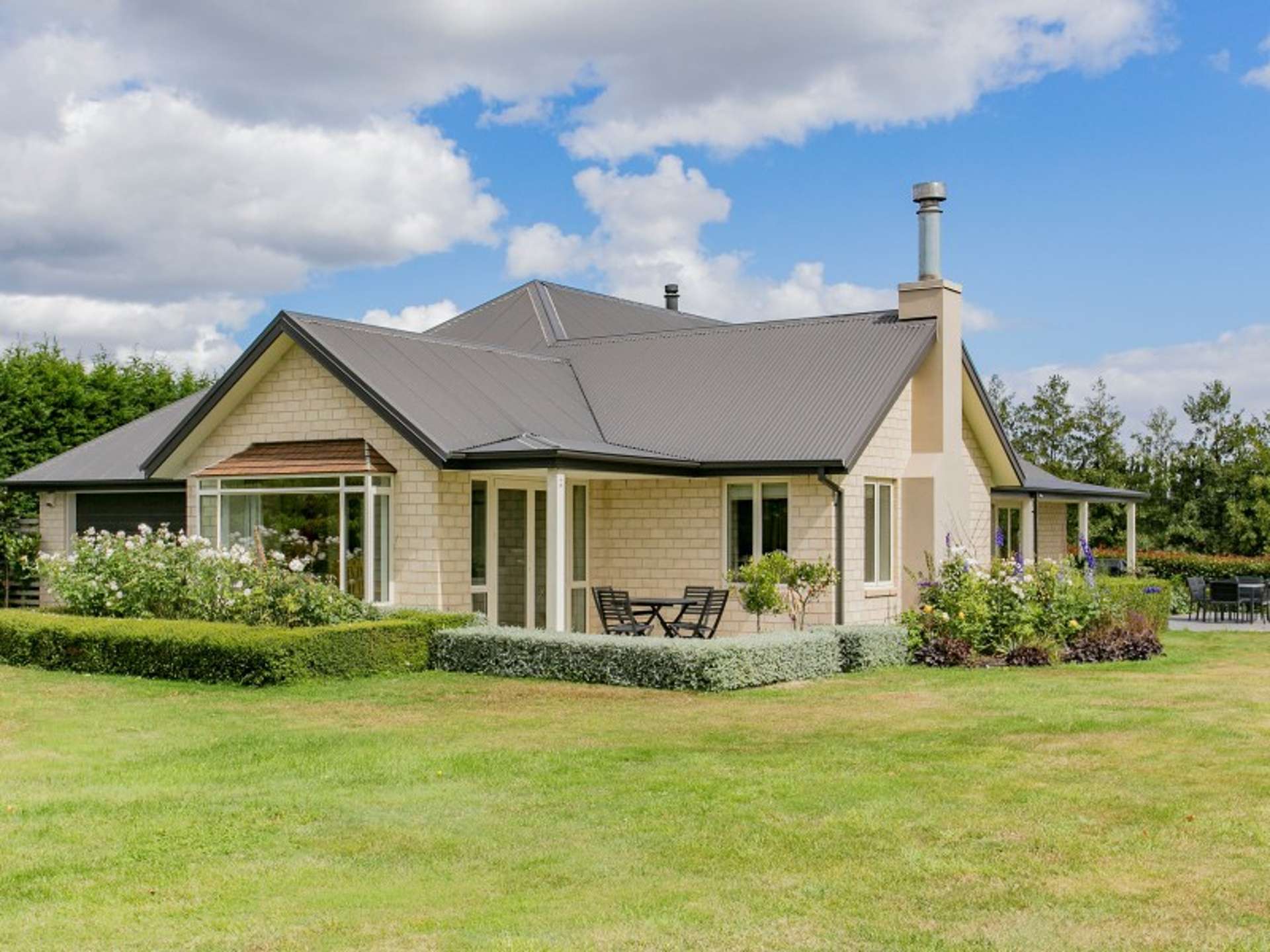 79 Tuahiwi Road Tuahiwi_0