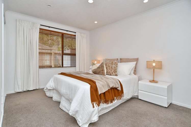 40 Belcher Street Kaiapoi_13