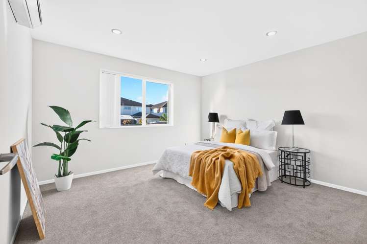 62 Pencaitland Drive Flat Bush_13