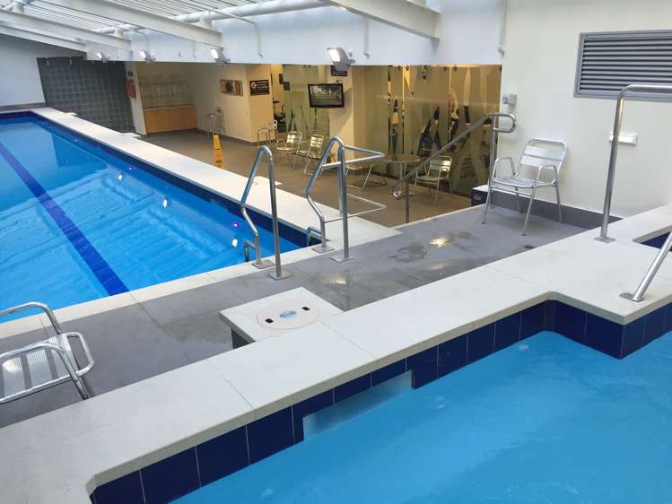 405/22 Nelson Street Auckland Central_15