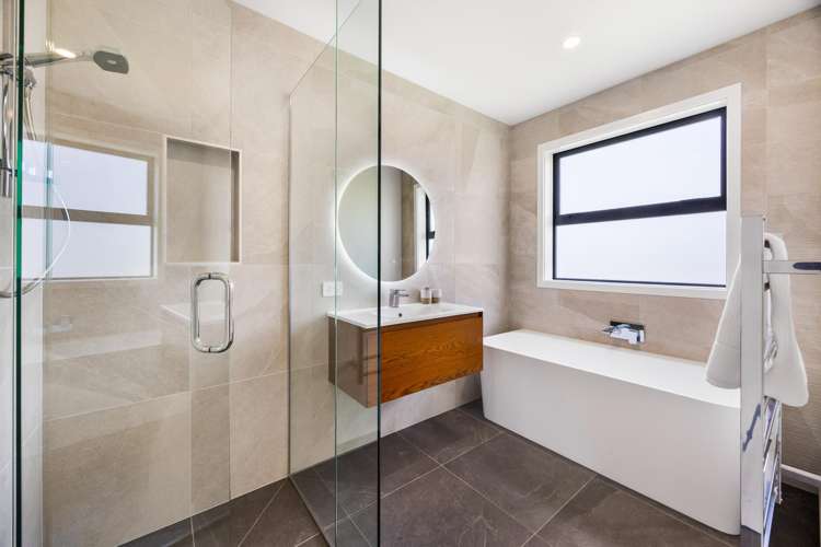 4 Dry Fly Avenue Wanaka_19