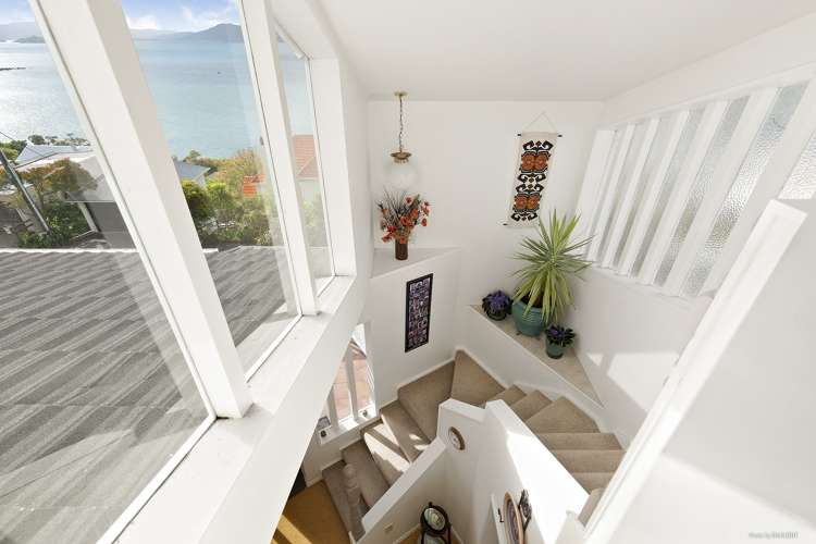 16 Tai Paku Paku Road Karaka Bays_7