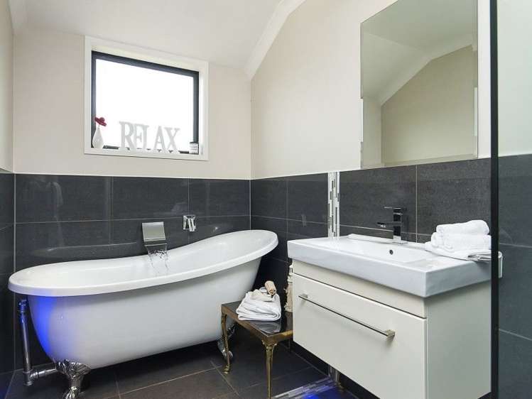 18 Johnson Street Tuakau_4