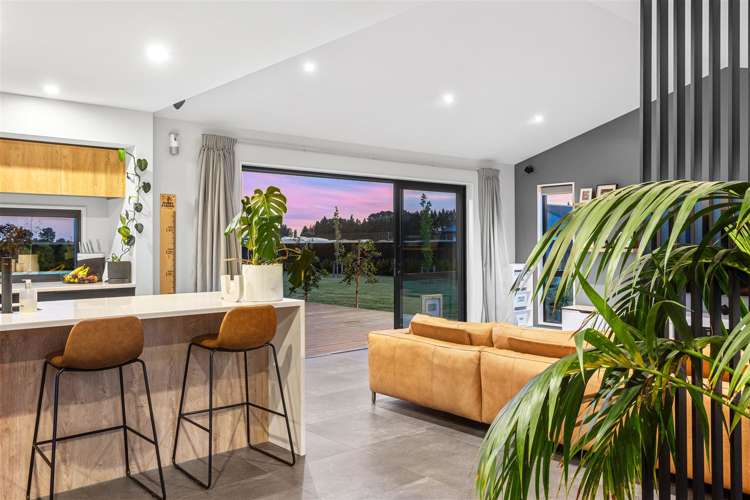 77 Kingsdowne Drive West Melton_9