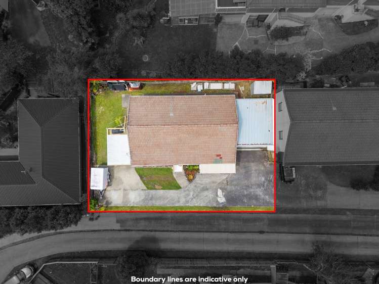 2/83 Stredwick Drive Torbay_16