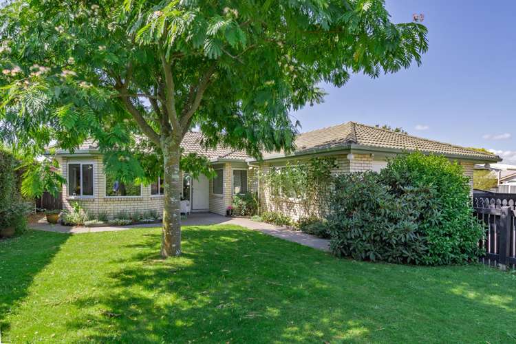 11A Humphries Street_1