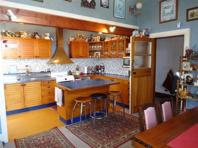 199 King Street Temuka_1