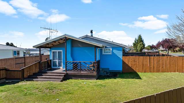 41 Morvern Crescent Tokoroa_1