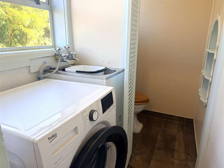 16 Pitt Street Runanga_15
