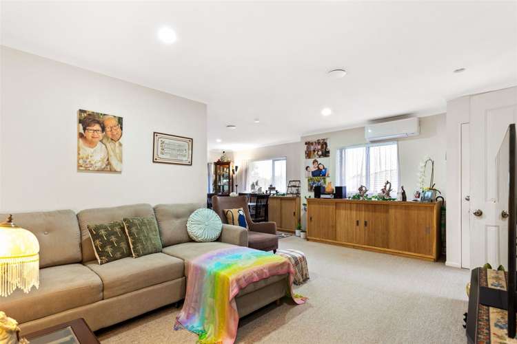 3 Munroe Road Ranui_7