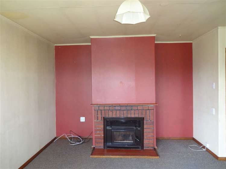 32 Ormsby Street Temuka_4