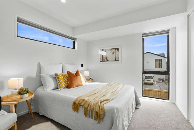 5/14 Rutherford Street Woolston_14