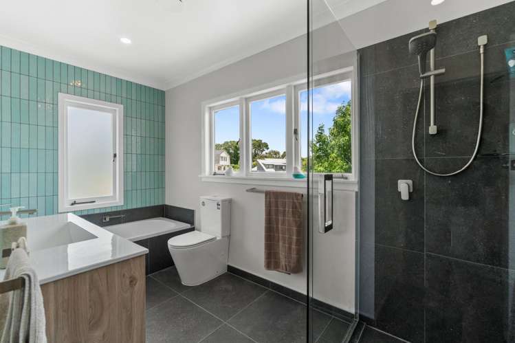 189A St Johns Road Meadowbank_12