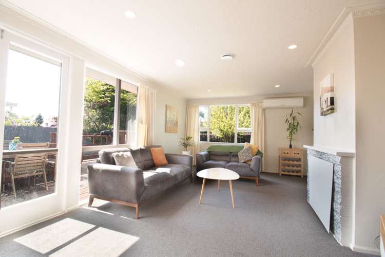 9 Gregan Crescent Burnside_5