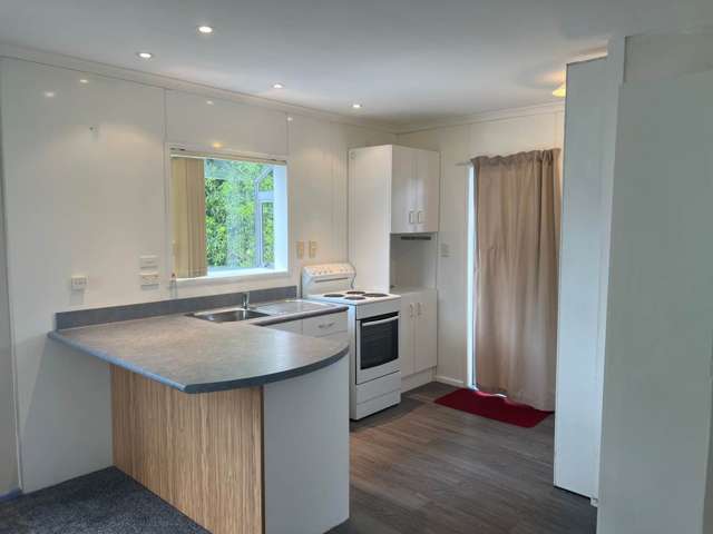 37a Hereford Street Te Atatu Peninsula_2