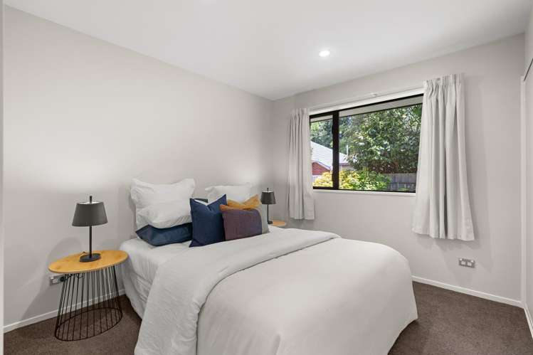 47a Hanrahan Street Upper Riccarton_9