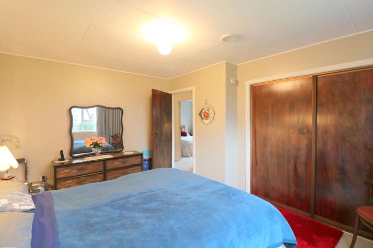 119 Actaeon Road Makarewa_14