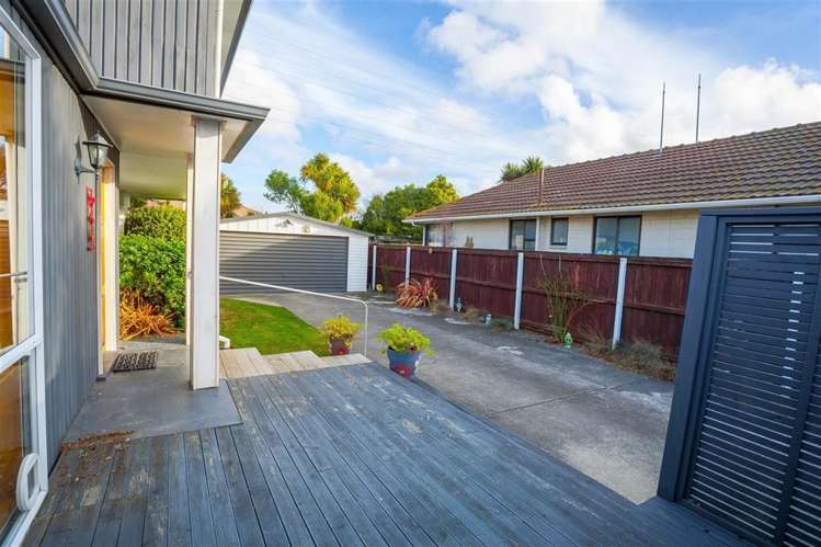 17 Rosamund Place Halswell_5