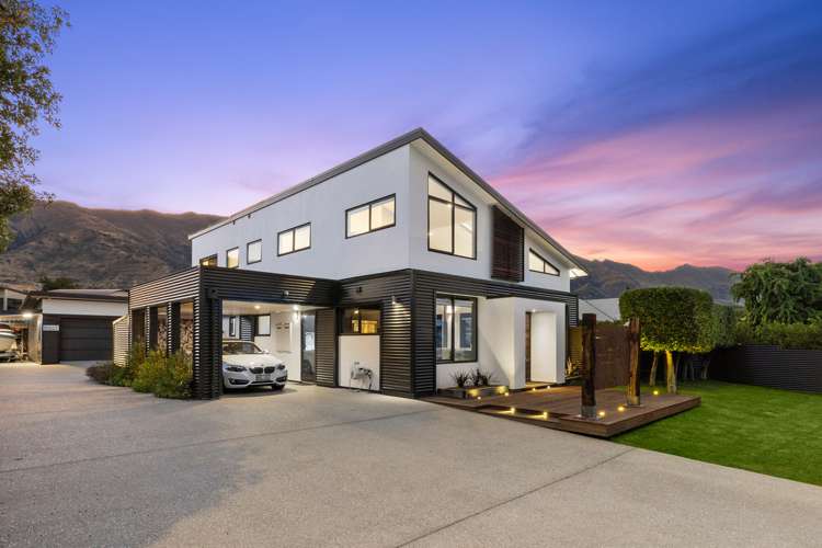21 Stonebrook Drive Wanaka_8