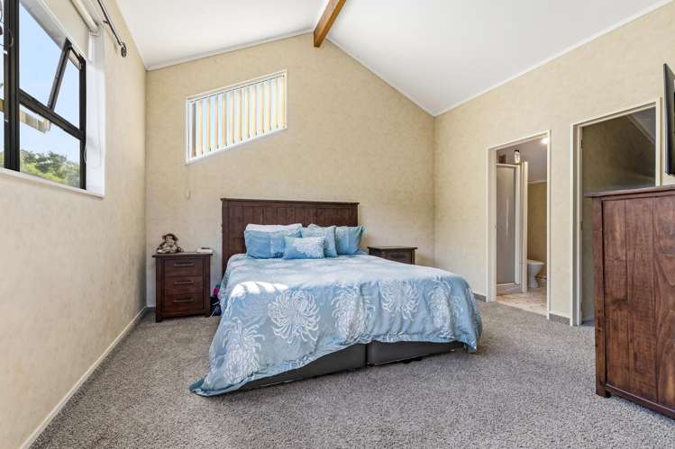 39 Waharoa Road Matamata_9