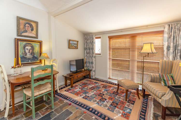 102 Bristol Street Saint Albans_7