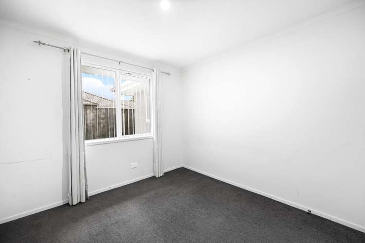 7 Astor Avenue Dinsdale_8