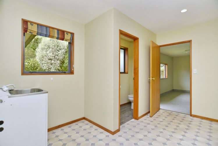 371 High Street Rangiora_17