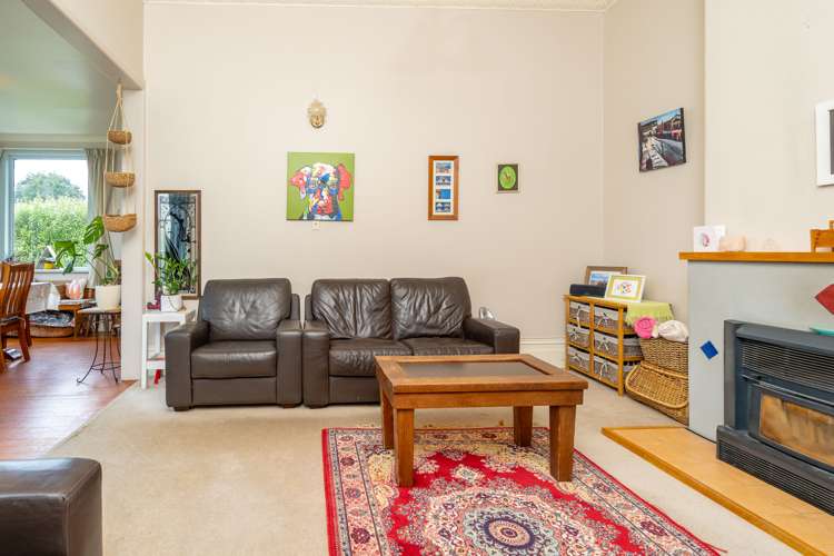 22 Mitchell Avenue Maryhill_10