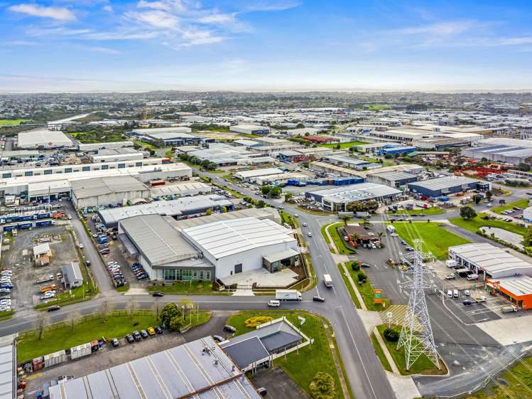 32 Cryers Road East Tamaki_16