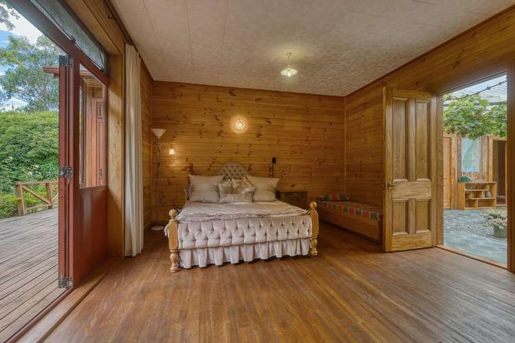 210 Keogans Road Rd2, Hokitika_22