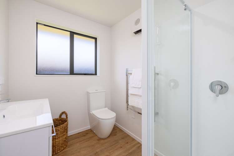 8 Reserve Close Woolston_12