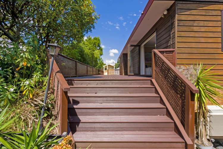 8d Greenhill Crescent Pakuranga_12