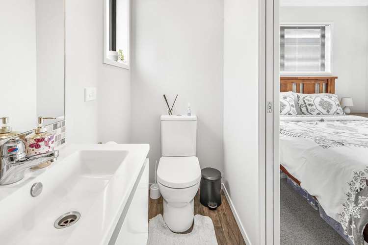 4/37 North Ridge Drive Rototuna North_7