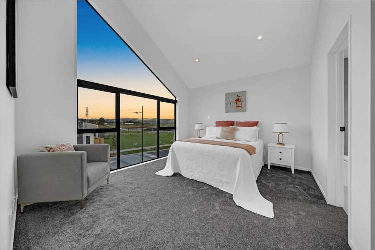 10 Fern Drive Karaka_27