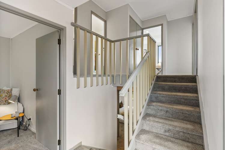 2/5 Huka Road Birkenhead_12