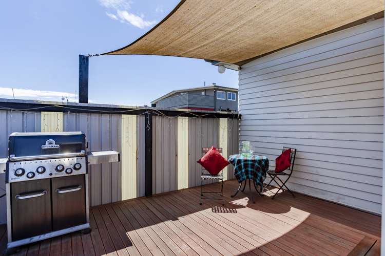 1/516 Frederick Street West Mahora_8