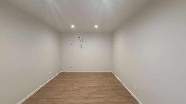 1/24 Northcroft Street Takapuna_6