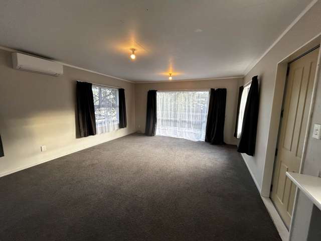 3A Rena Place West Harbour_1