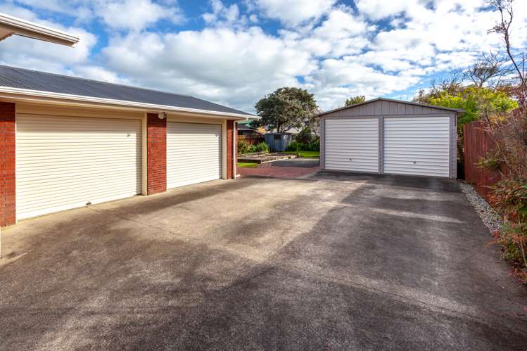 109 Robert Street Thames_11