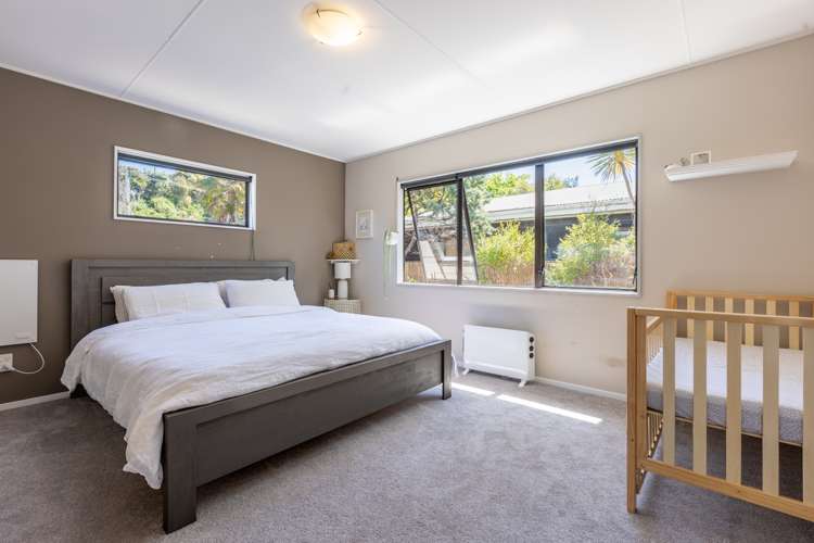 84a Matatua Road Raumati Beach_10