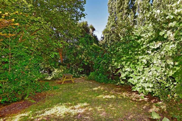 19 Ramahana Road Huntsbury_6