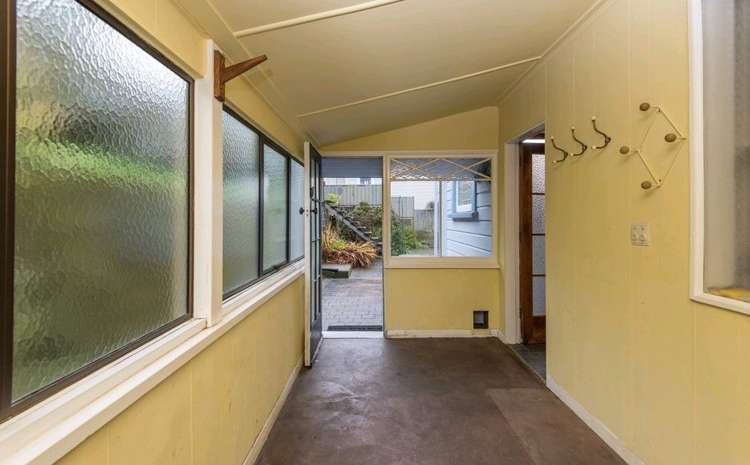 18 Victoria Heights Stepneyville_10