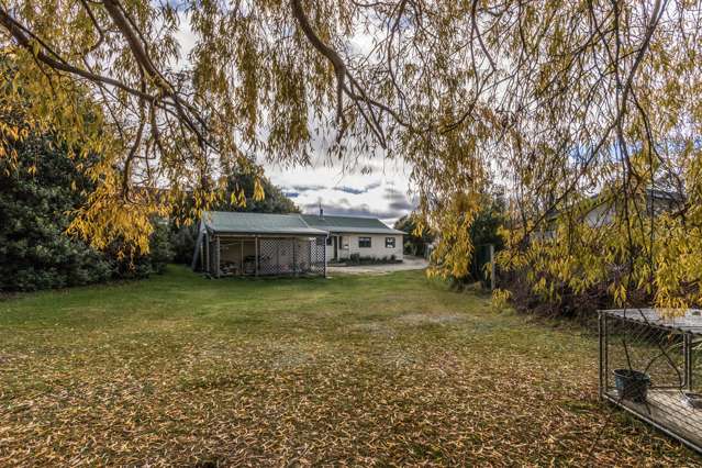 5 Elizabeth Street Lake Hawea_3