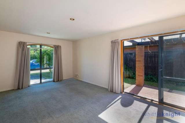 6 Parkstone Avenue Ilam_1