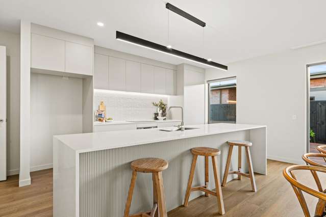 3 Greystone Close Halswell_2