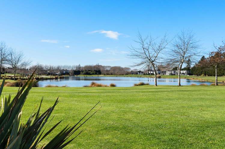 5/6 Harts Creek Lane Northwood_10