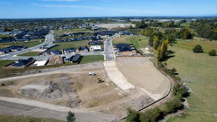 Stage 5 Townsend Fields Rangiora_7
